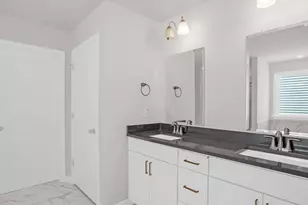 176 Red Jasper Wy, Clayton, NC 27520 - Photo 17