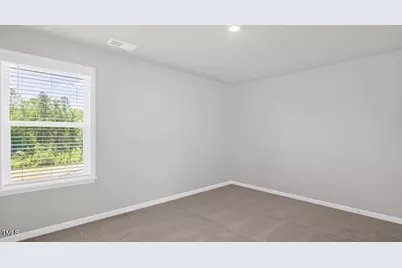 176 Red Jasper Way, Clayton, NC 27520 - Photo 19