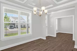 176 Red Jasper Wy, Clayton, NC 27520 - Photo 3