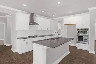 176 Red Jasper Wy, Clayton, NC 27520 - Photo 9