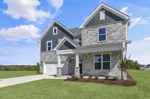 36 Pink Iris Ct, Clayton, NC 27520 - Photo 3