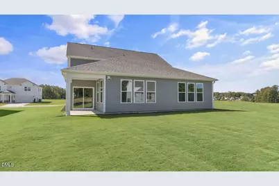 36 Pink Iris Court, Clayton, NC 27520 - Photo 39