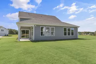 36 Pink Iris Ct, Clayton, NC 27520 - Photo 39