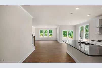 36 Pink Iris Court, Clayton, NC 27520 - Photo 7