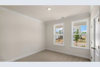 36 Pink Iris Court, Clayton, NC 27520 - Photo 25