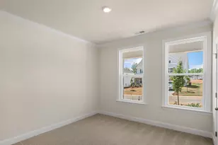 36 Pink Iris Ct, Clayton, NC 27520 - Photo 25