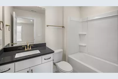 36 Pink Iris Court, Clayton, NC 27520 - Photo 19