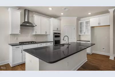 36 Pink Iris Court, Clayton, NC 27520 - Photo 9