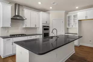 36 Pink Iris Ct, Clayton, NC 27520 - Photo 9