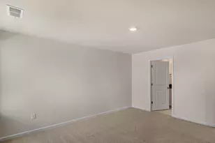 36 Pink Iris Ct, Clayton, NC 27520 - Photo 29