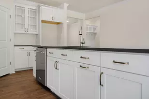 36 Pink Iris Ct, Clayton, NC 27520 - Photo 13