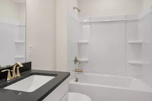 36 Pink Iris Ct, Clayton, NC 27520 - Photo 21