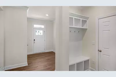 36 Pink Iris Court, Clayton, NC 27520 - Photo 5