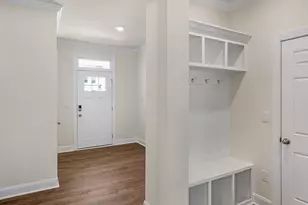 36 Pink Iris Ct, Clayton, NC 27520 - Photo 5