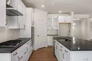 36 Pink Iris Ct, Clayton, NC 27520 - Photo 11