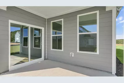 36 Pink Iris Court, Clayton, NC 27520 - Photo 37