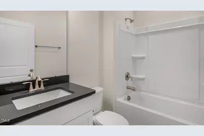 36 Pink Iris Court, Clayton, NC 27520 - Photo 23