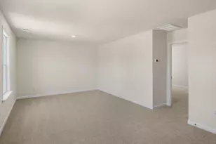 36 Pink Iris Ct, Clayton, NC 27520 - Photo 17