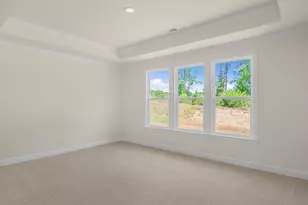 36 Pink Iris Ct, Clayton, NC 27520 - Photo 23