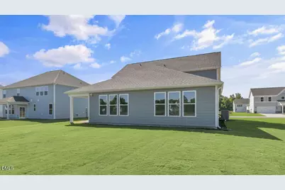 36 Pink Iris Court, Clayton, NC 27520 - Photo 41