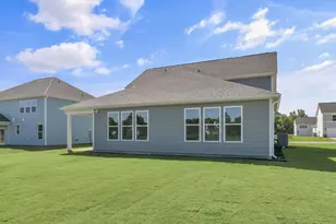 36 Pink Iris Ct, Clayton, NC 27520 - Photo 41