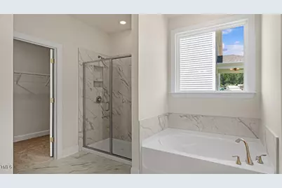 36 Pink Iris Court, Clayton, NC 27520 - Photo 31