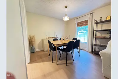 1926 N Pearl Street, Fayetteville, NC 28303 - Photo 13