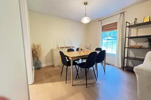 1926 N Pearl St, Fayetteville, NC 28303 - Photo 13