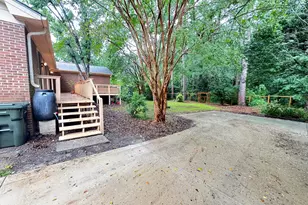 1926 N Pearl St, Fayetteville, NC 28303 - Photo 29