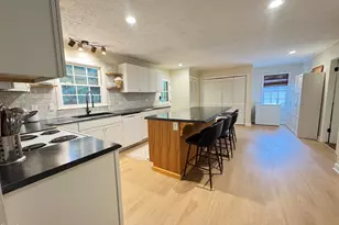 1926 N Pearl St, Fayetteville, NC 28303 - Photo 11