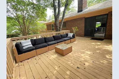 1926 N Pearl Street, Fayetteville, NC 28303 - Photo 31