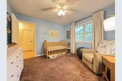 1926 N Pearl Street, Fayetteville, NC 28303 - Photo 25