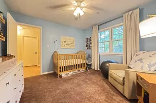 1926 N Pearl St, Fayetteville, NC 28303 - Photo 25