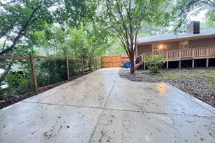 1926 N Pearl St, Fayetteville, NC 28303 - Photo 33