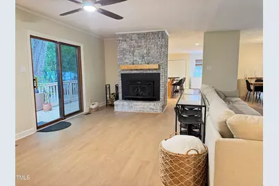 1926 N Pearl Street, Fayetteville, NC 28303 - Photo 5