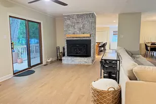 1926 N Pearl St, Fayetteville, NC 28303 - Photo 5