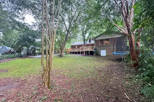 1926 N Pearl St, Fayetteville, NC 28303 - Photo 37