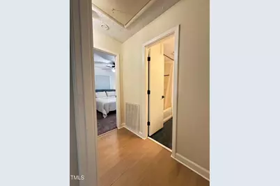 1926 N Pearl Street, Fayetteville, NC 28303 - Photo 21