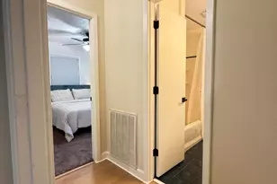 1926 N Pearl St, Fayetteville, NC 28303 - Photo 21