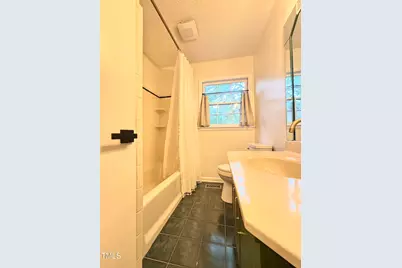 1926 N Pearl Street, Fayetteville, NC 28303 - Photo 23