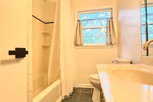 1926 N Pearl St, Fayetteville, NC 28303 - Photo 23