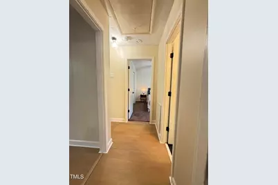 1926 N Pearl Street, Fayetteville, NC 28303 - Photo 19