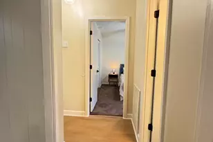 1926 N Pearl St, Fayetteville, NC 28303 - Photo 19