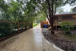 1926 N Pearl St, Fayetteville, NC 28303 - Photo 35