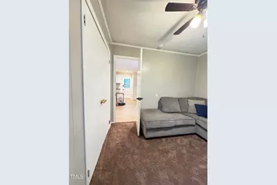 1926 N Pearl Street, Fayetteville, NC 28303 - Photo 27