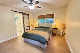 1926 N Pearl St, Fayetteville, NC 28303 - Photo 15