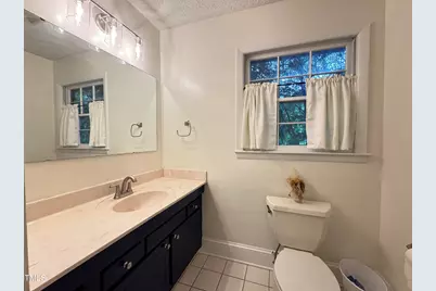 1926 N Pearl Street, Fayetteville, NC 28303 - Photo 17