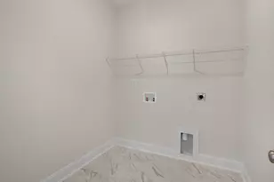 154 Red Jasper Wy, Clayton, NC 27520 - Photo 31