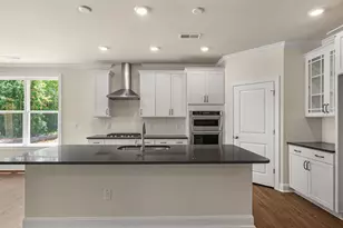 154 Red Jasper Wy, Clayton, NC 27520 - Photo 11
