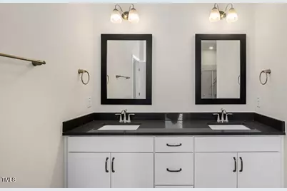 154 Red Jasper Way, Clayton, NC 27520 - Photo 27